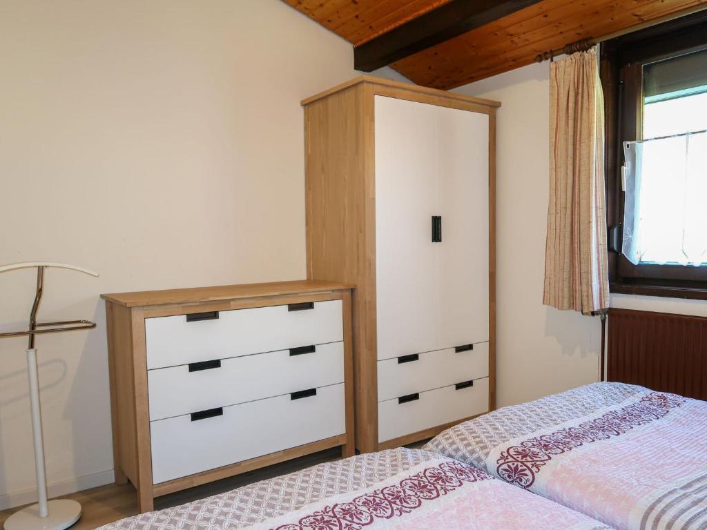 Holiday Home Robinson By Interhome Machtlos Εξωτερικό φωτογραφία