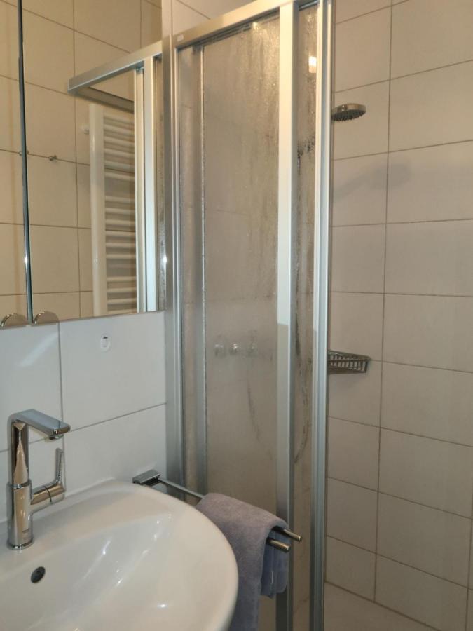 Holiday Home Robinson By Interhome Machtlos Εξωτερικό φωτογραφία